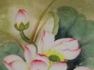 Obras de arte de la cultura china