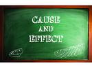 Causes and Effects: Short-term and Long-term