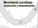 El trabajo de Galileo