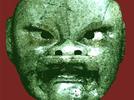 Cronología: Línea del tiempo Mesoamérica