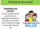 Desarrollo físico