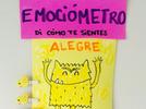 Emociómetro