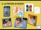 Juegos y actividades que desarrollan el lenguaje