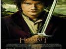 The Hobbit´s trailers and text
