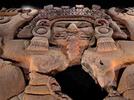 El rol de la madre en la América precolombina