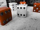 Eventos mutuamente excluyentes y eventos complementarios