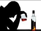 Las drogas: el alcohol 