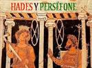 El mito de Hades y Perséfone