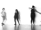 Movimiento y experimentación corporal