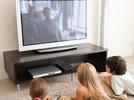 10 consejos para el buen uso de la televisión
