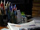 Puntos clave para escribir un artículo periodístico