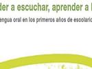Obtener y compartir información acerca de… las plantas