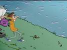 Inundaciones