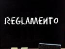 Ejercicio para elaborar un reglamento interno