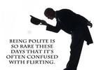 5 useful phrases to complain politely 