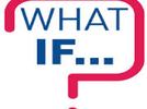 Four forms of If… sentences  