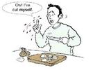Reflexive pronouns exercises