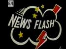 Plaza Sésamo Noticias