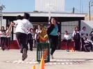 Comunicación y relación con otros
