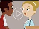Complaint for change. Disability and healthcare.