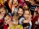 Derechos Humanos