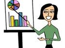 Rubric to assess an oral presentation  