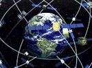 Imágenes de satélite, Sistema de Posicionamiento Global y Sistemas de información geográfica