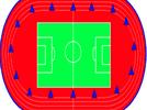 Las nuevas tecnologías en el deporte: aplicación en el futbol