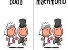 Diccionario de sinónimos en español 
