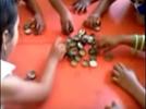 Resolución de problemas. Preescolar 2º