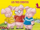 Comenta acerca de textos que escucha leer
