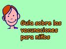 Los servicios de salud