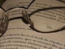 Análisis literario 
