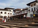 Cuetzalán, Pueblo Mágico en Puebla