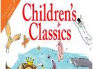 Six classic short stories