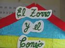 Crear colectivamente textos