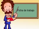 Etapas de la escritura académica: Fichas de trabajo