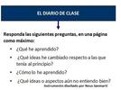 Identificación de las propiedades físicas de los materiales