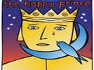 The Happy Prince