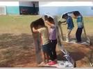Juegos para educación física “la mejor recopilación de juegos creativos”
