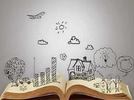 Elaborar ensayos literarios sobre temas de interés de la literatura