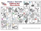 Reconocer la escritura de su nombre en diversos portadores de texto
