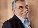 Biografías de escritores