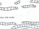 Longitudes