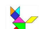 Tangram