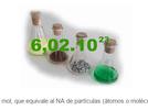 ¿Qué es un aceite multigrado?