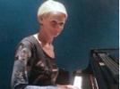 Investigación acerca del quehacer y de la práctica musical de algún cantante o alguna agrupación vocal de la comunidad o la localidad