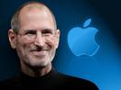 Steve Jobs. Conferencia para recién graduados