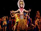 Identificación del manejo corporal y vocal, ritmo y tono actoral