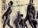 La esclavitud en América latina